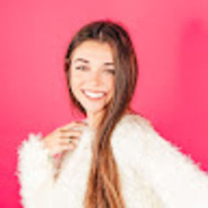 Meet your Posher, Raylee